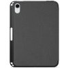 Púzdro na tablet Epico Pro Flip Case iPad mini 6 2021 (8.3