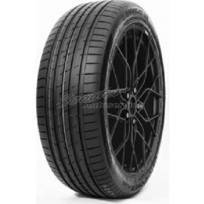 Lanvigator Catchpower Plus 225/45 R18 95W