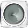 BIO NAILS CHARM farebný gél 80052 Silver Gray 5 ml