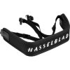 HASSELBLAD H strap