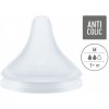 Cumlík Perfect Match Nuk M - 2 ks