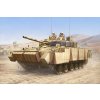 Trumpeter BMP-3 with ERA United Arab Emirates 1/35 (BVP)