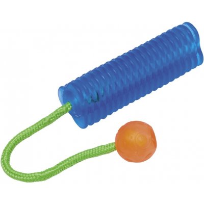 Nobby hračka pro psy termoplastická guma 40 cm — Heureka.sk