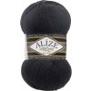 Alize Superlana Klasik 60 Pletacia priadza