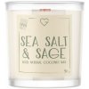 Goodie Sea Salt & Sage 50 g