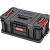 Pro-Tech QS TWO Toolbox Plus Vario SKRQTWOPATVCZAPG013