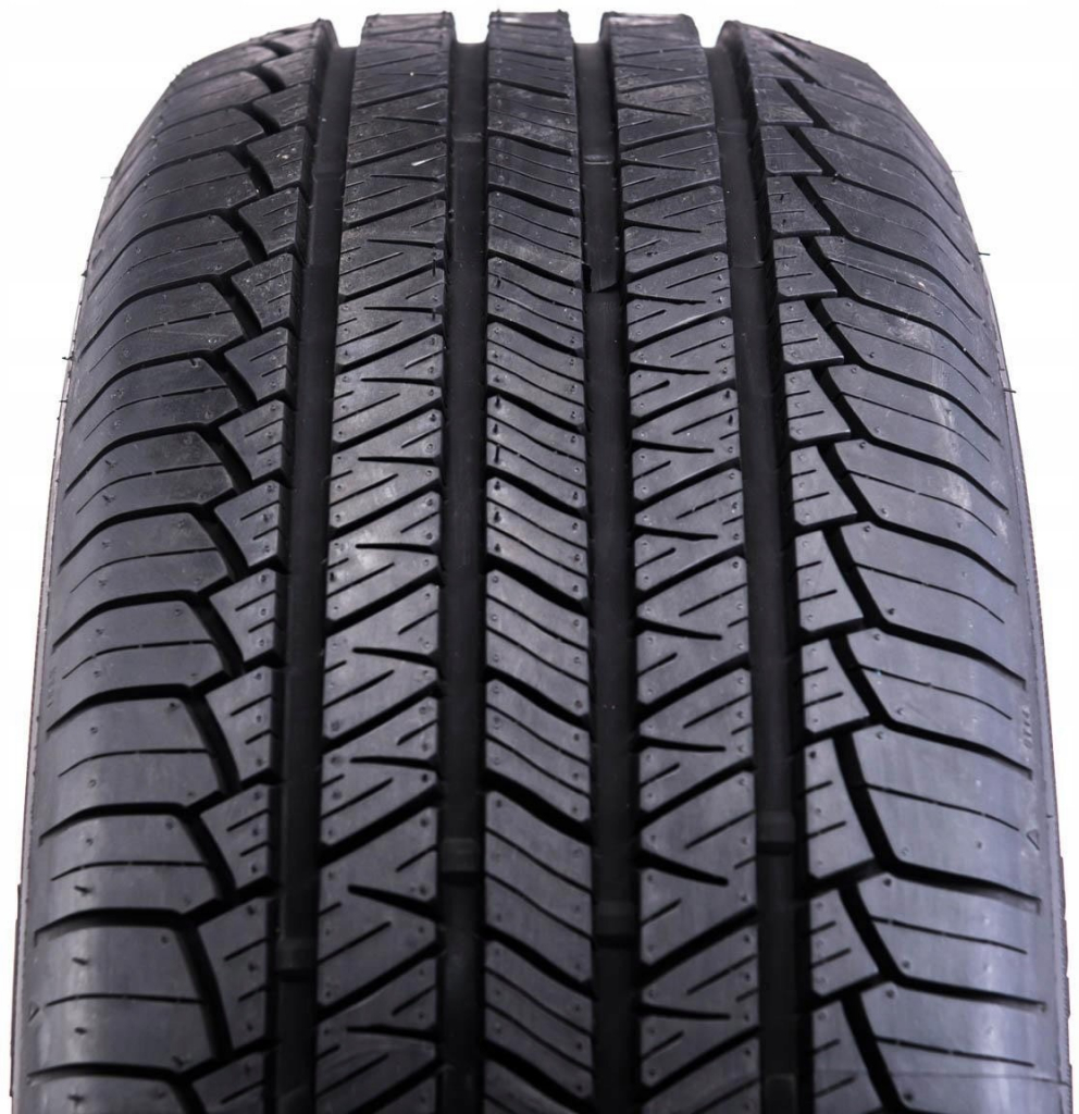 Kormoran Summer 225/60 R17 99H