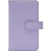 Fotoalbum Fujifilm Instax Mini 12 Lilac Purple album 70100157195