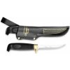 Marttiini Nôž Fishermans Knife Condor 175014