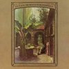 Browne Jackson: For Everyman - CD