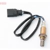 Lambda sonda DENSO DOX-1707