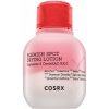 COSRX AC Collection intenzívna lokálna starostlivosť Blemish Spot Drying Lotion 30 ml