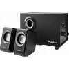 Nedis CSPR10021