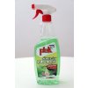 ATAS Deopar jablko 750 ml