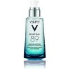 VICHY MINÉRAL 89 Hyaluron Booster 50ml