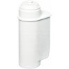Vodný Filter Brita pre kávovar Siemens TZ 70003 originál