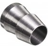 J.A.D. Tools klin 15 do kladiva 6912