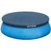 Intex 28026 Krycia plachta 3,96 m
