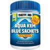Aqua Kem Sachets 15+3 ks grátis