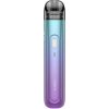 Aspire Flexus Q Pod Kit 700 mAh Aquamarine Gradient 1 ks