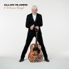 ALLAN CLARKE - I\'LL NEVER FORGET (1CD)