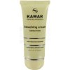 Kawar Bieliaci krém 60 ml pleťový krém