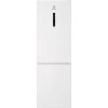 Electrolux LNT7ME34G1