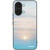 Picasee ULTIMATE CASE pro Xiaomi Poco X8 Pro Max - COLD SKIES