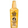 Gliss Kur denný olejový elixír 75 ml