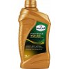 EUROL Fortencia 5W-30 A5 1 lt