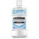 Listerine Advance White Mild Taste 500 ml