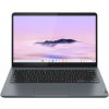 Lenovo IdeaPad Slim 3 83BN001UMC