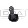 Hlavica radiacej páky DPA 77111642602