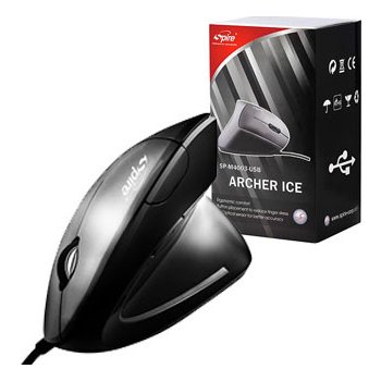 Spire Archer ICE SP-M4003-USB