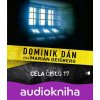 Cela číslo 17 - Dominik Dán