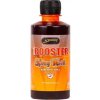 Sportcarp Booster Identic Spicy Krill 250 ml