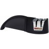 Chef's Choice M478 478-61M0