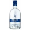 Kinross gin 37,5% 0,7L (čistá fľaša)