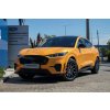 Ford Mustang Mach-E 358 kW