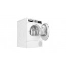 Bosch WQG24590BY