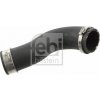 Hadica plniaceho vzduchu FEBI BILSTEIN 106725