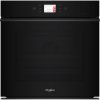 Whirlpool WOI9A8PT1SBA