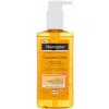 Neutrogena Curcuma Clear čistiaci micelárny gél 200 ml