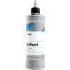 CarPro Reflect (500 ml)