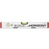 Vodováha HORIZONT VVM 500mm 2 L + magnet