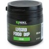 Návnada Nikl kaprová metóda 0,1 kg Liquid Food Dip