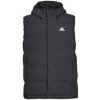 adidas Helionic Vest čierna