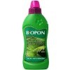 Biopon hnojivo na Juky, Dracény a Palmy 500 ml