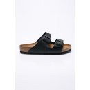 Birkenstock Arizona Bs 1018721 Hnedá