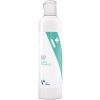VetExpert Puppy Shampoo pre šteňatá a mačiatka 250 ml